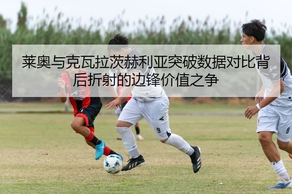 img_1784031235388_45_1_851.jpg